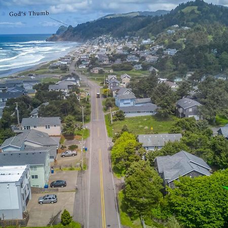 The Mermaid Lincoln City Bagian luar foto