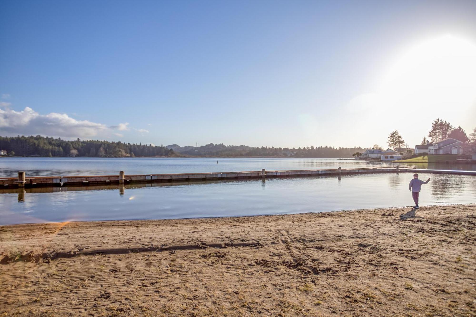 The Mermaid Lincoln City Bagian luar foto