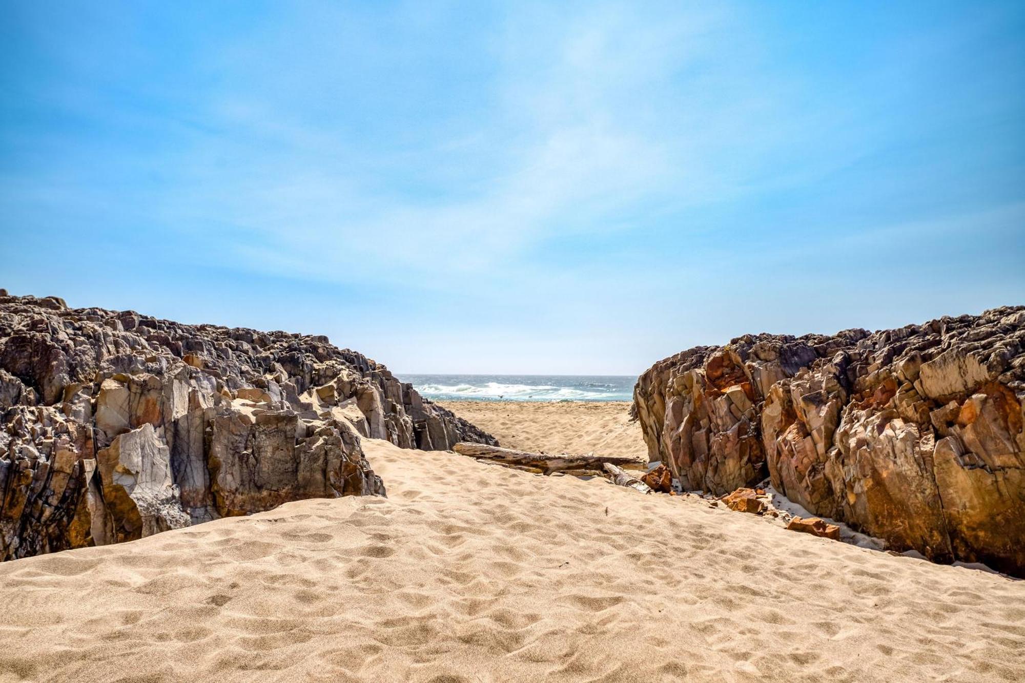 The Mermaid Lincoln City Bagian luar foto