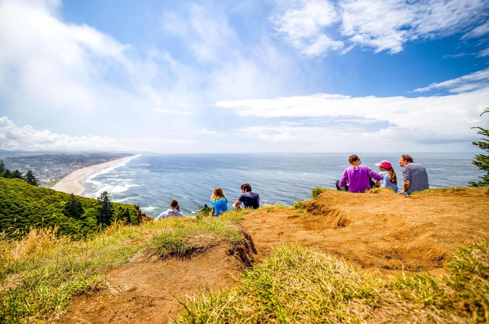 The Mermaid Lincoln City Bagian luar foto