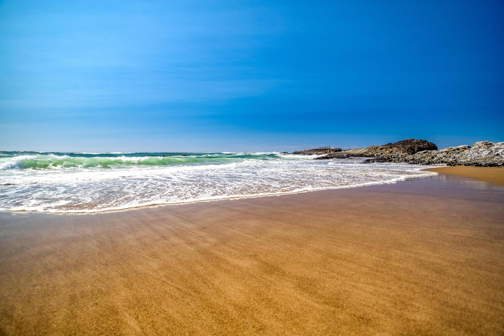 The Mermaid Lincoln City Bagian luar foto