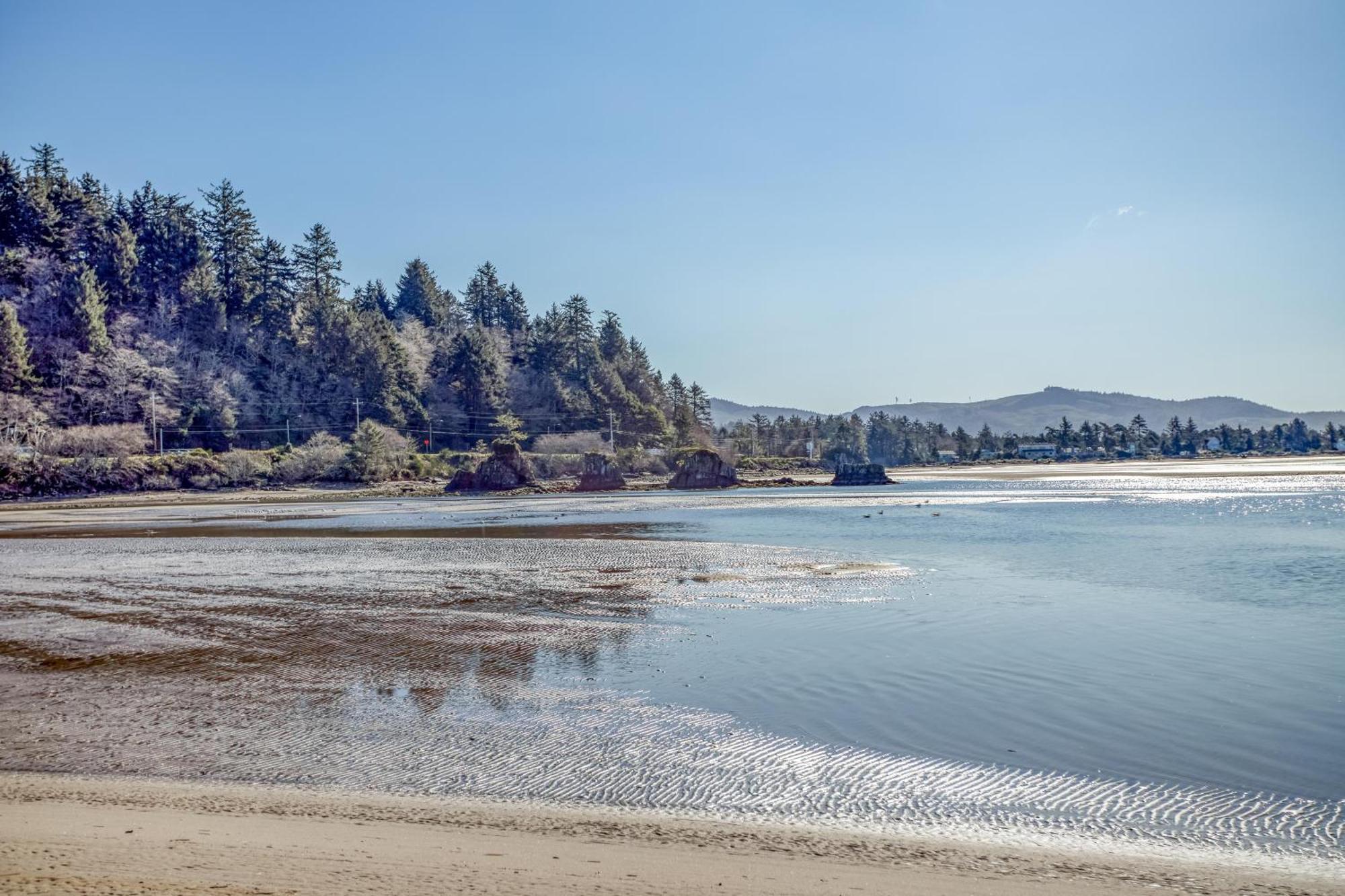 The Mermaid Lincoln City Bagian luar foto