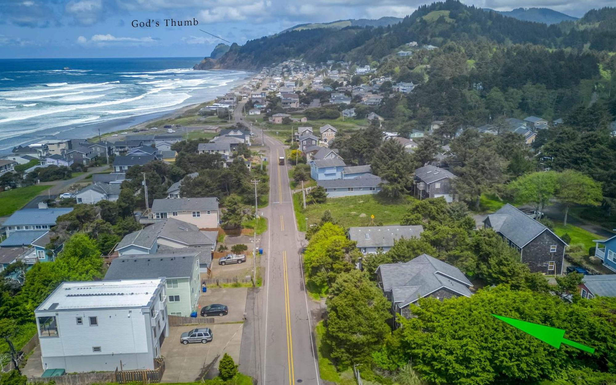 The Mermaid Lincoln City Bagian luar foto