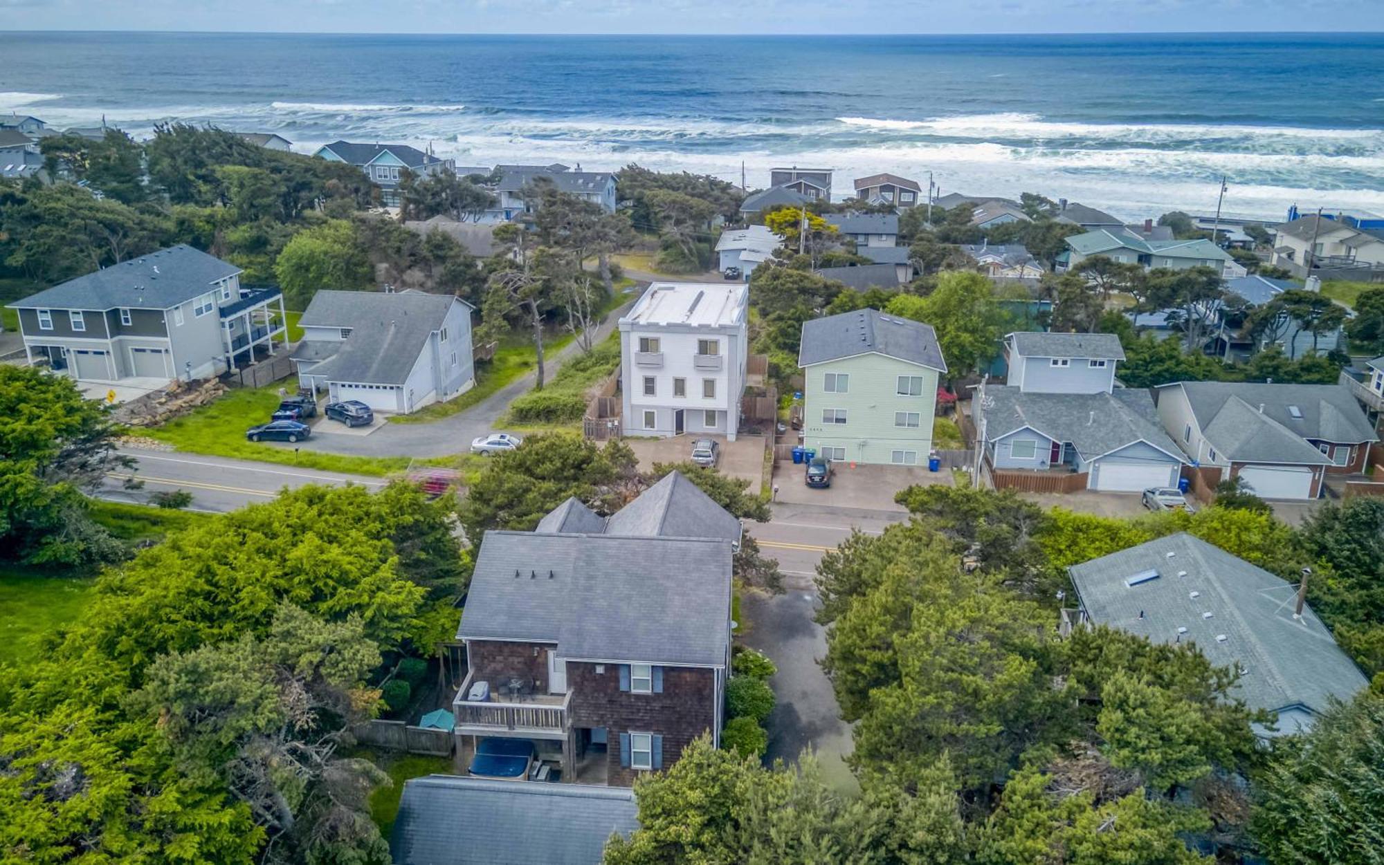 The Mermaid Lincoln City Bagian luar foto
