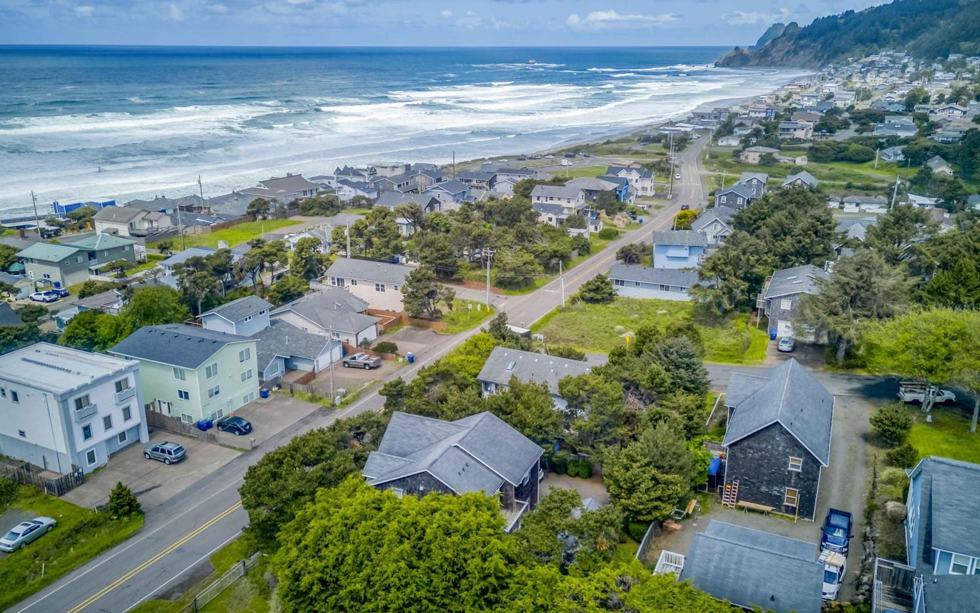 The Mermaid Lincoln City Bagian luar foto